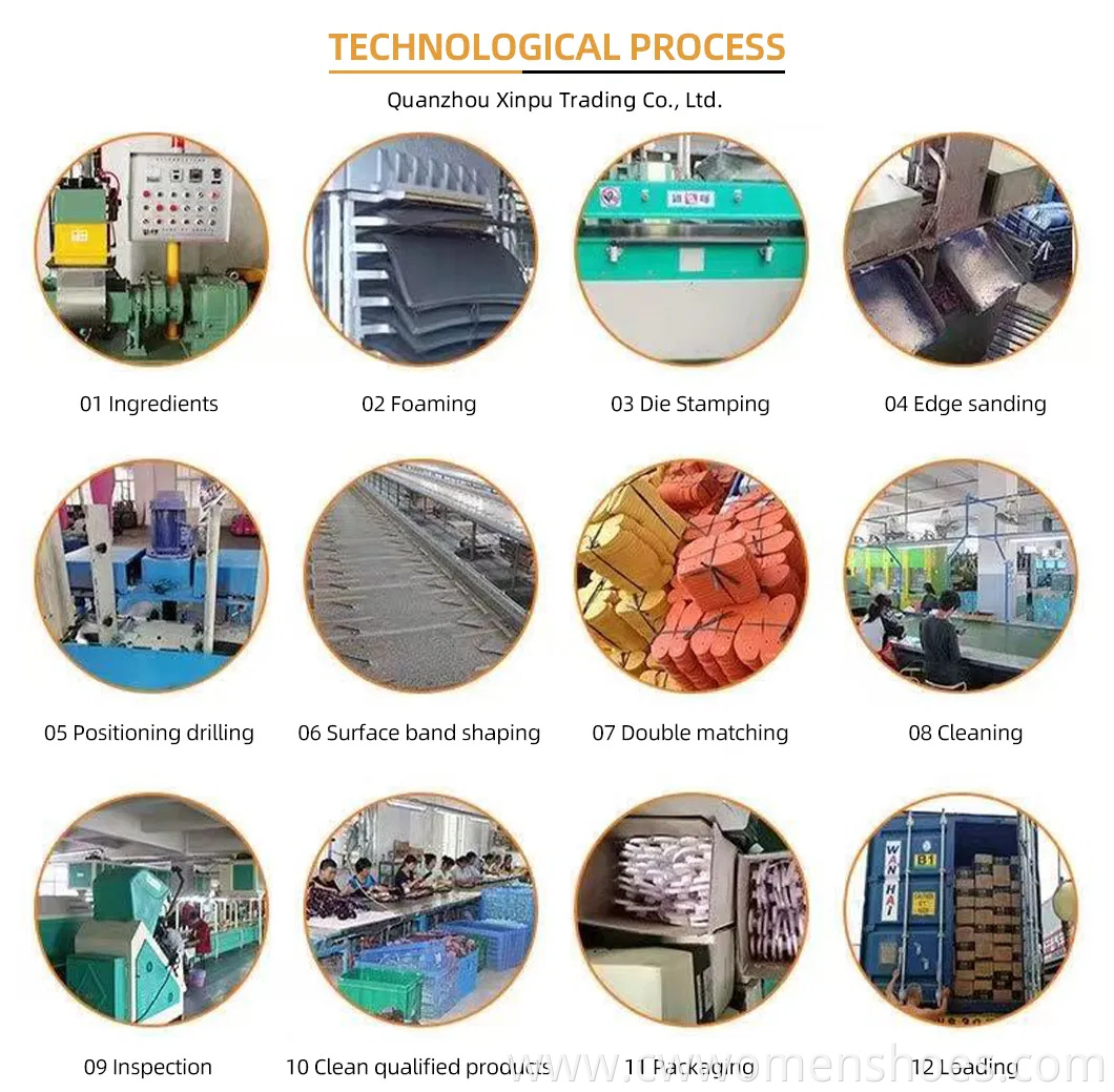 Women's Sports Shoes Breathable Running Shoes Trend Casual Outdoor Women's Shoes Thick-Soled Cloth